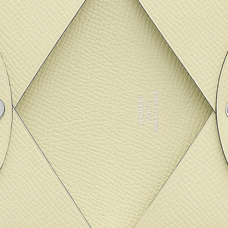 HERMES Calvi Epsom