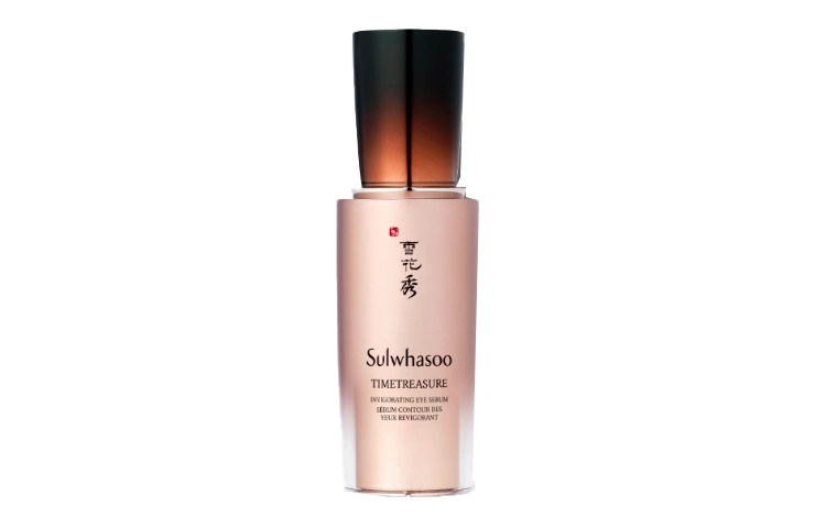 25ml