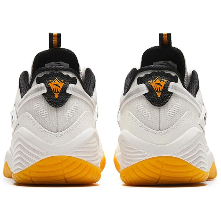 Anta