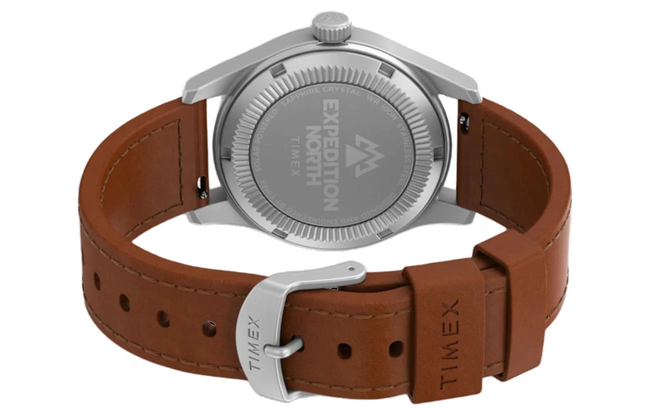 TIMEX 36mm 100