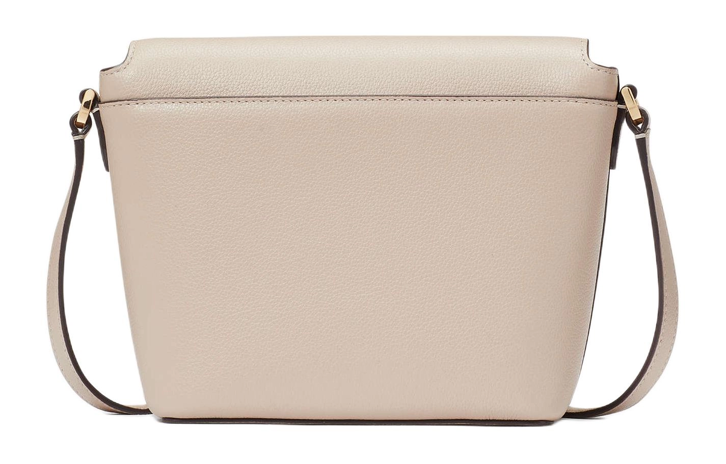 kate spade Elsie Logo
