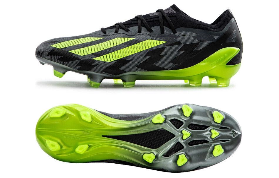 adidas X Crazyfast.1 Injection Firm