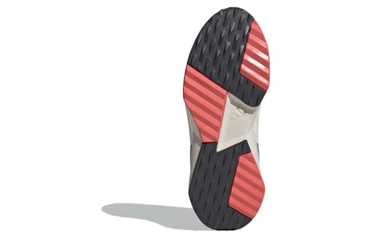 adidas Avryn