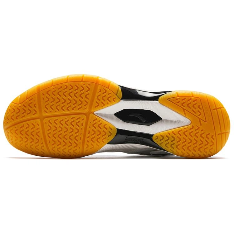 Anta