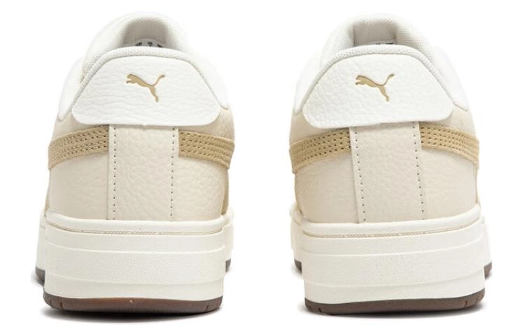 PUMA Ca Pro