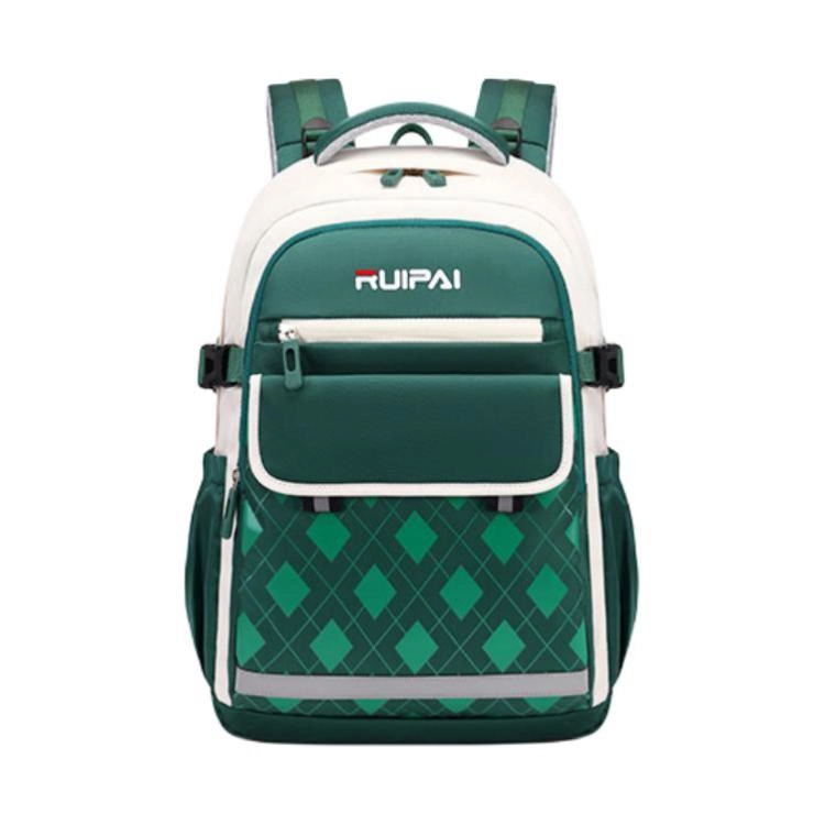 RUIPAI