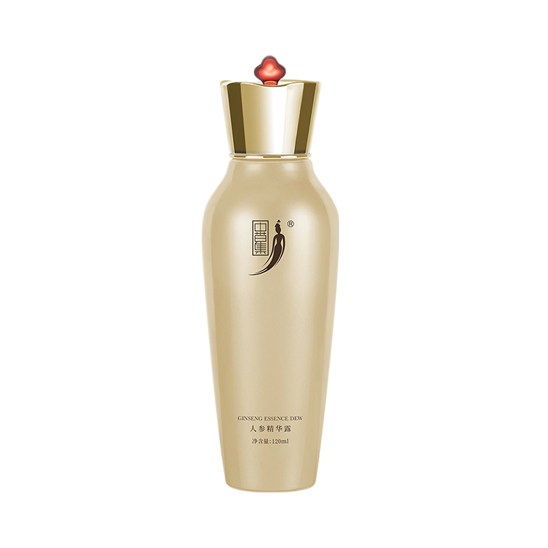 120ml