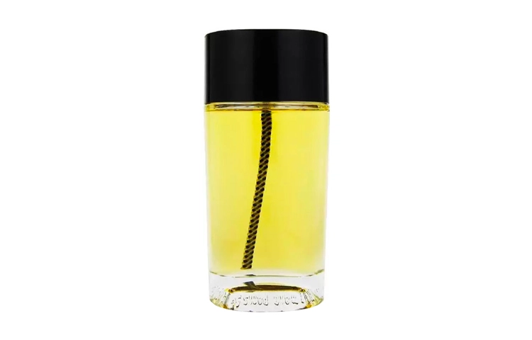 diptyque 34 EDT 100ml