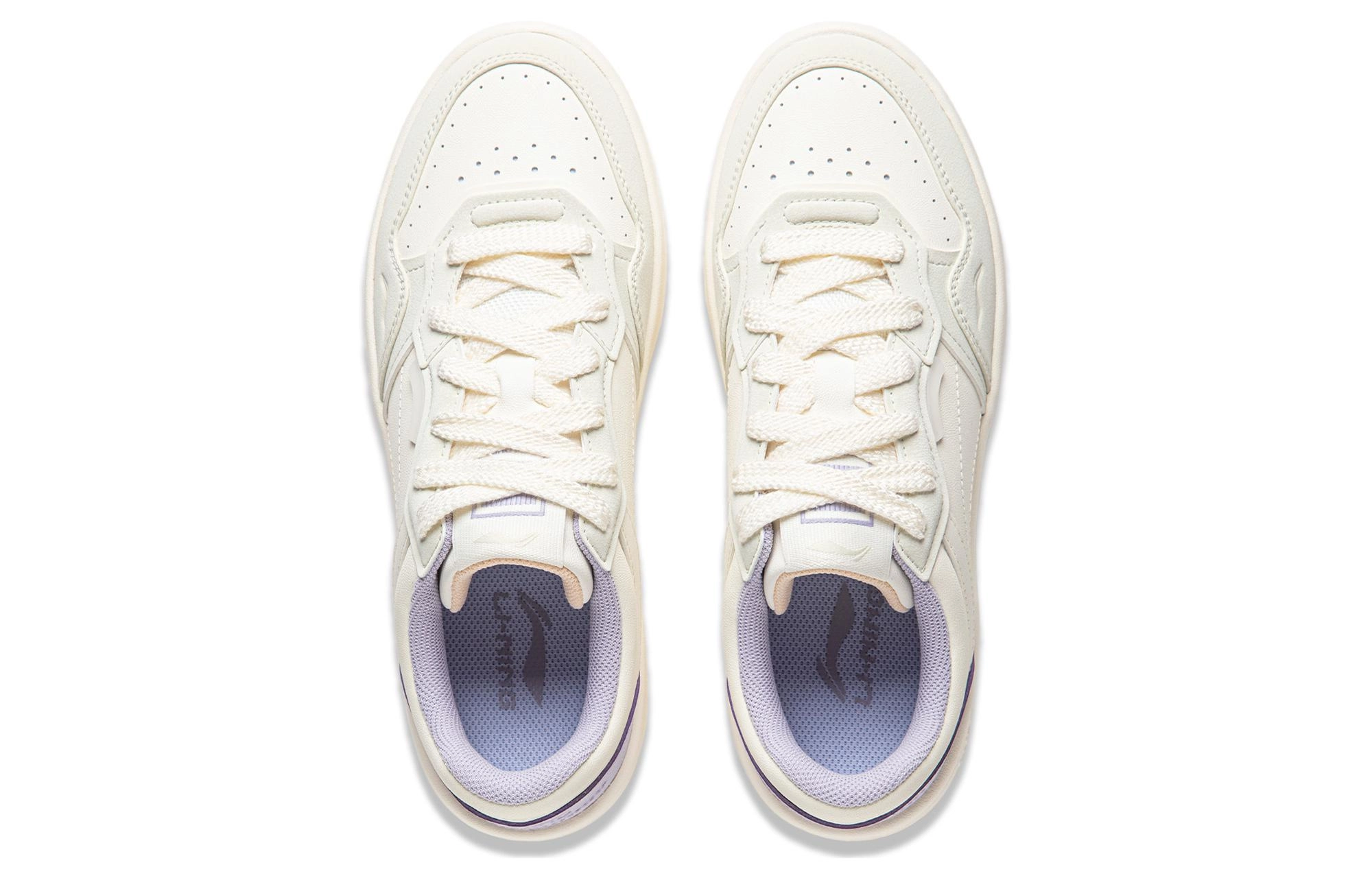 LiNing 2.0 V2