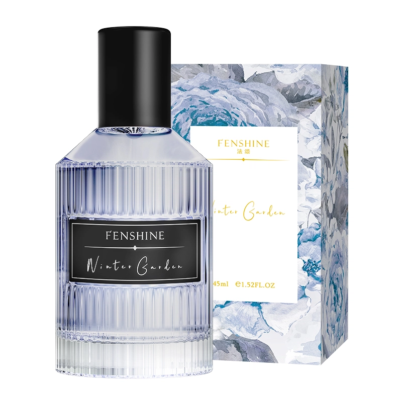 EDP 45ml