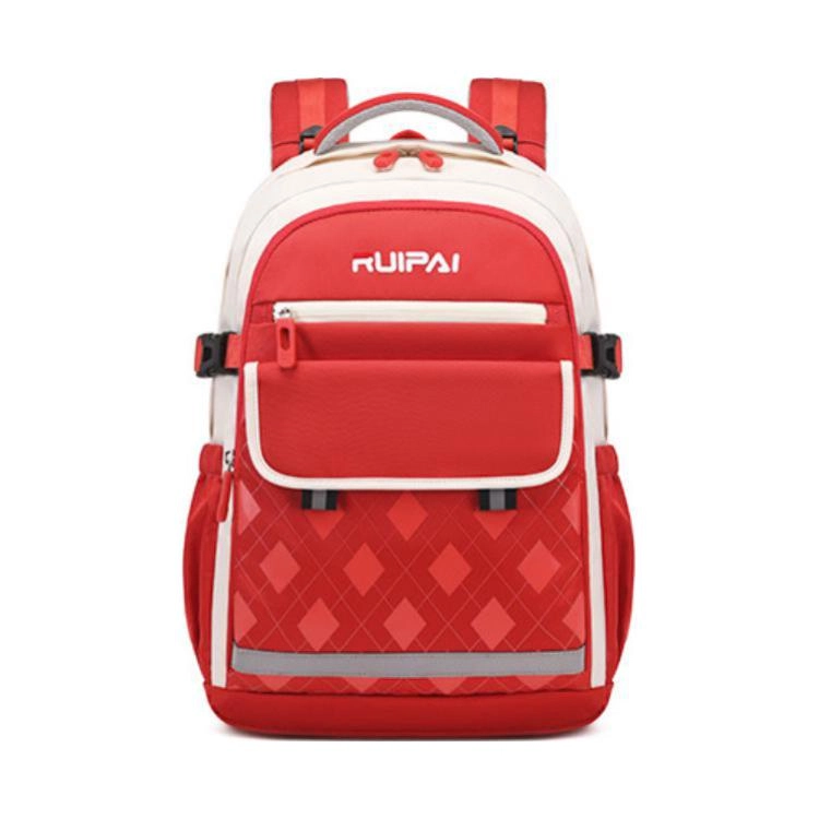 RUIPAI