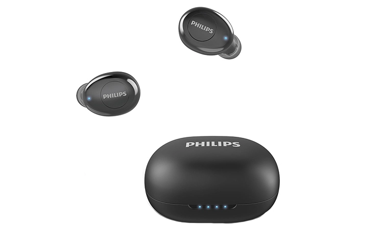 PHILIPS UT102S HIFI