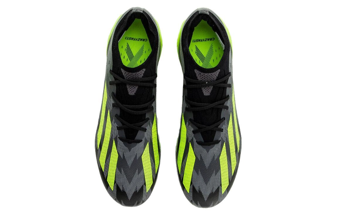 adidas X Crazyfast.1 Injection Firm