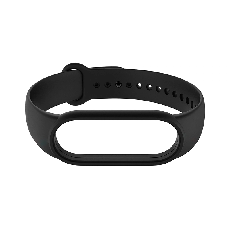 STIGER 5678NFC TPU