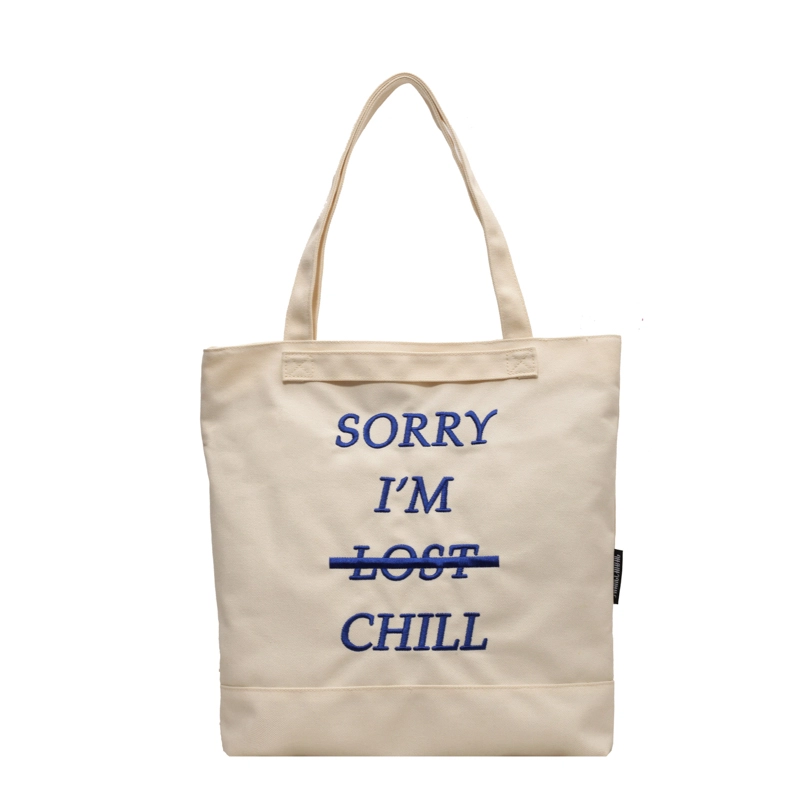 OUZIHUANG Tote