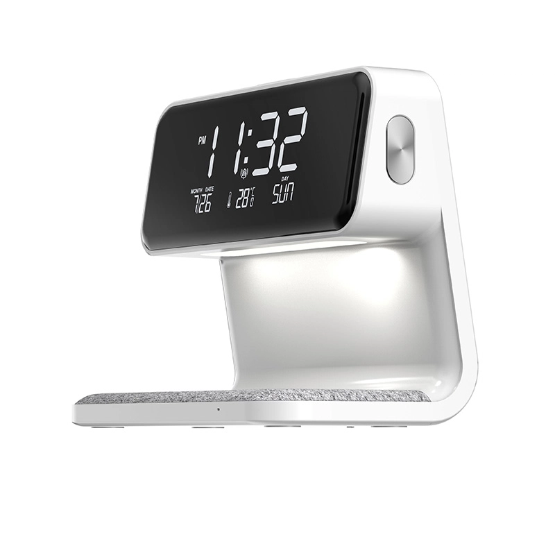 Nolros LED NA26