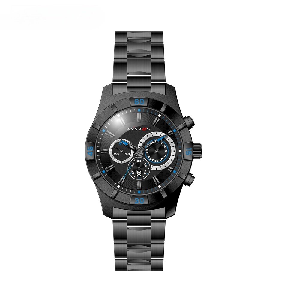 RISTOS 93005G