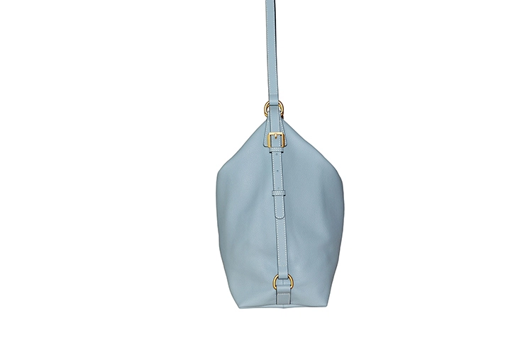 CAVANA YKK BABY BLUE