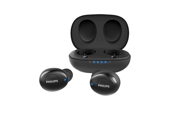 PHILIPS UT102S HIFI