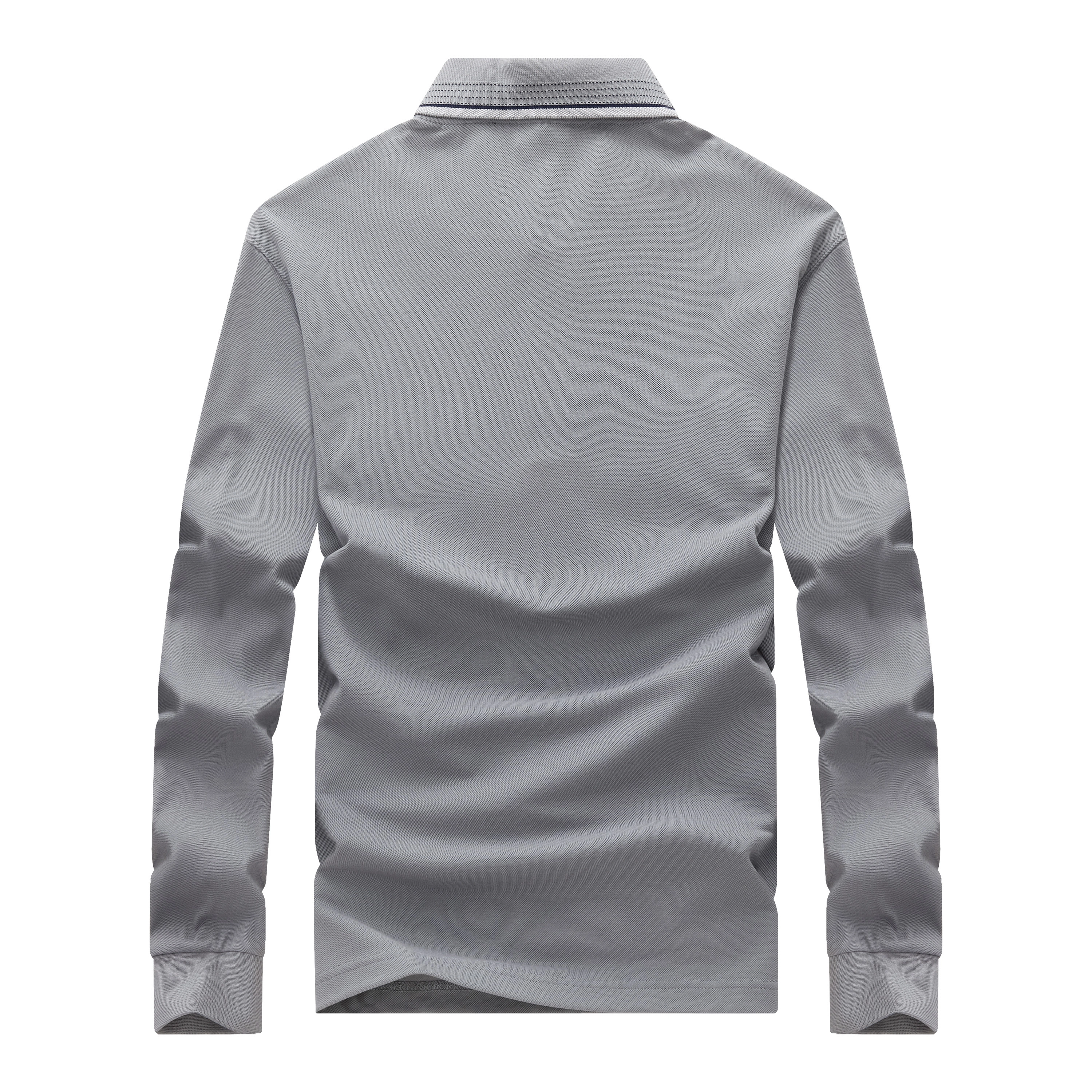 SEPTWOLVES Polo