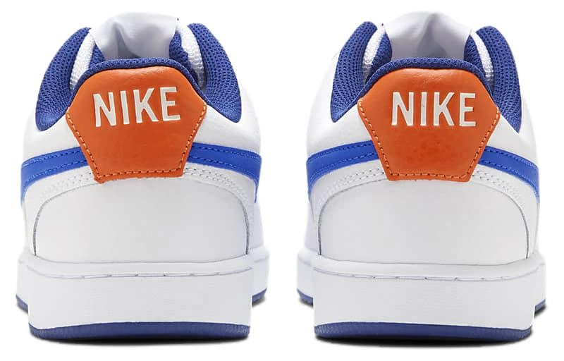 Nike Court Vision 1 Low
