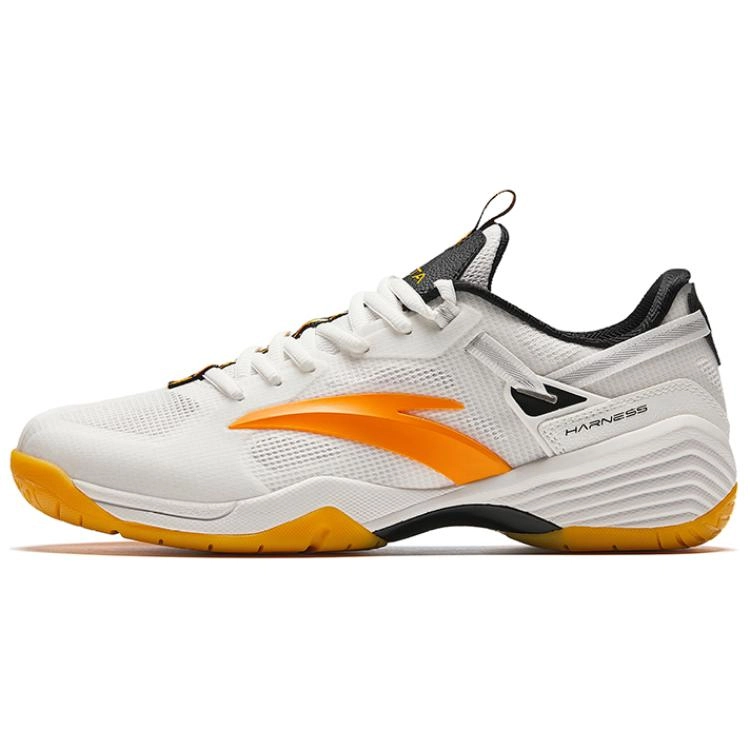 Anta