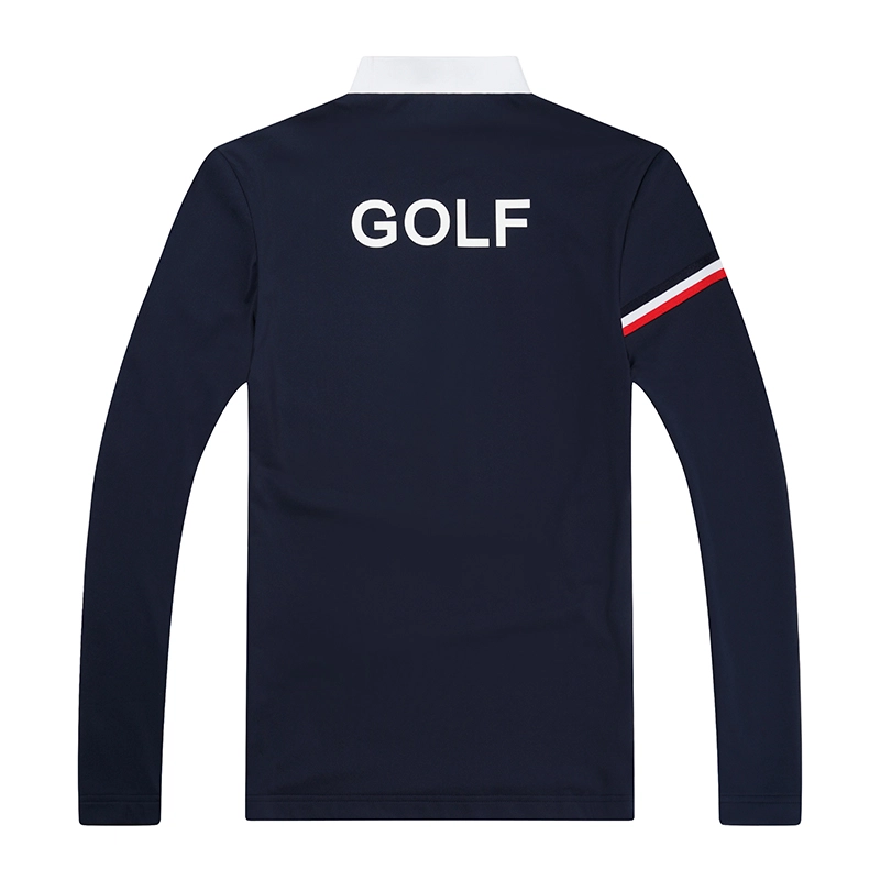 RYDER CUP T