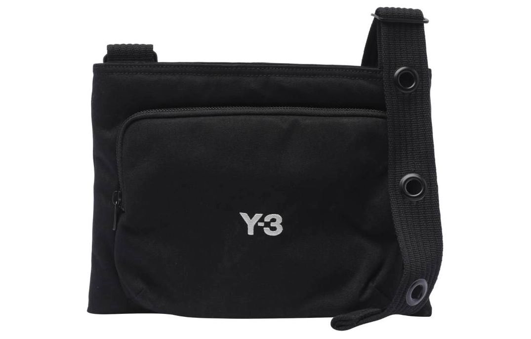 Y-3