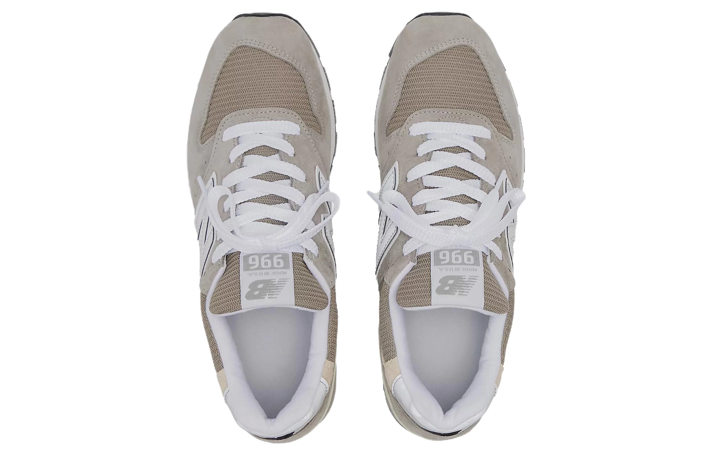 New Balance NB 996