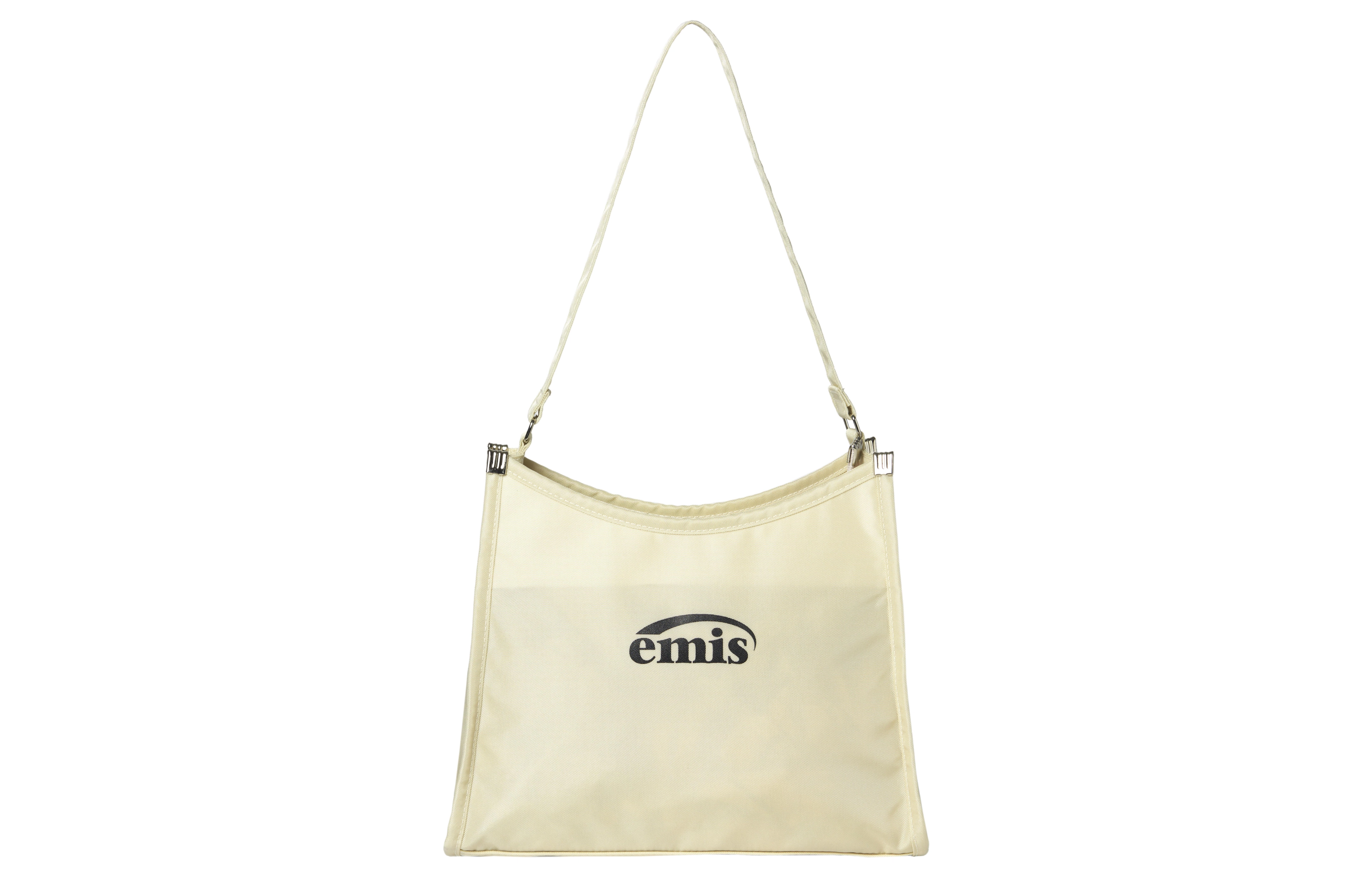 emis