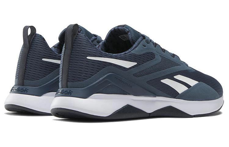 Reebok Nanoflex TR 2