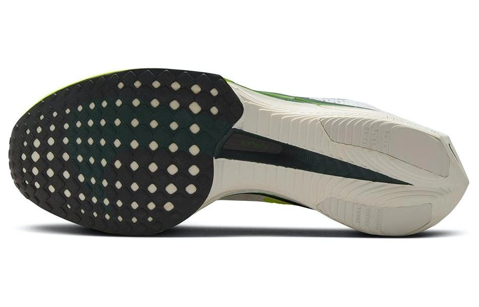 Nike ZoomX Vaporfly Next 3