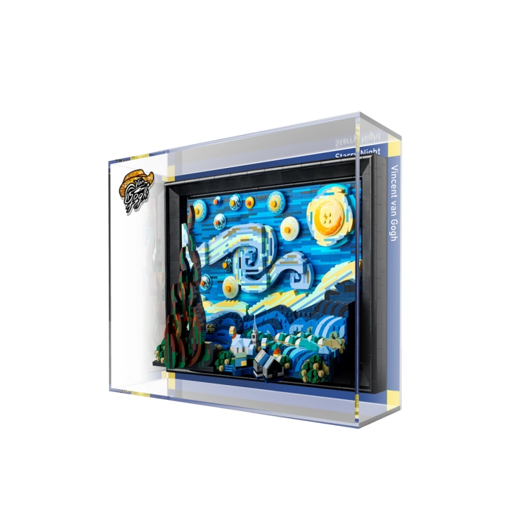 KGBOX