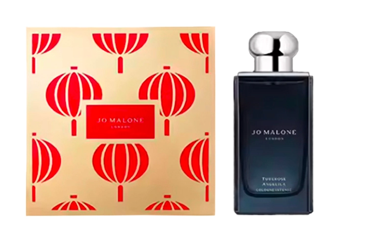 EDC 100ml50ml