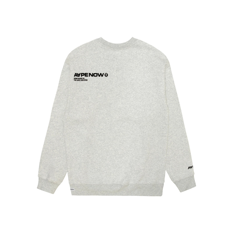 Aape FW23 Logo