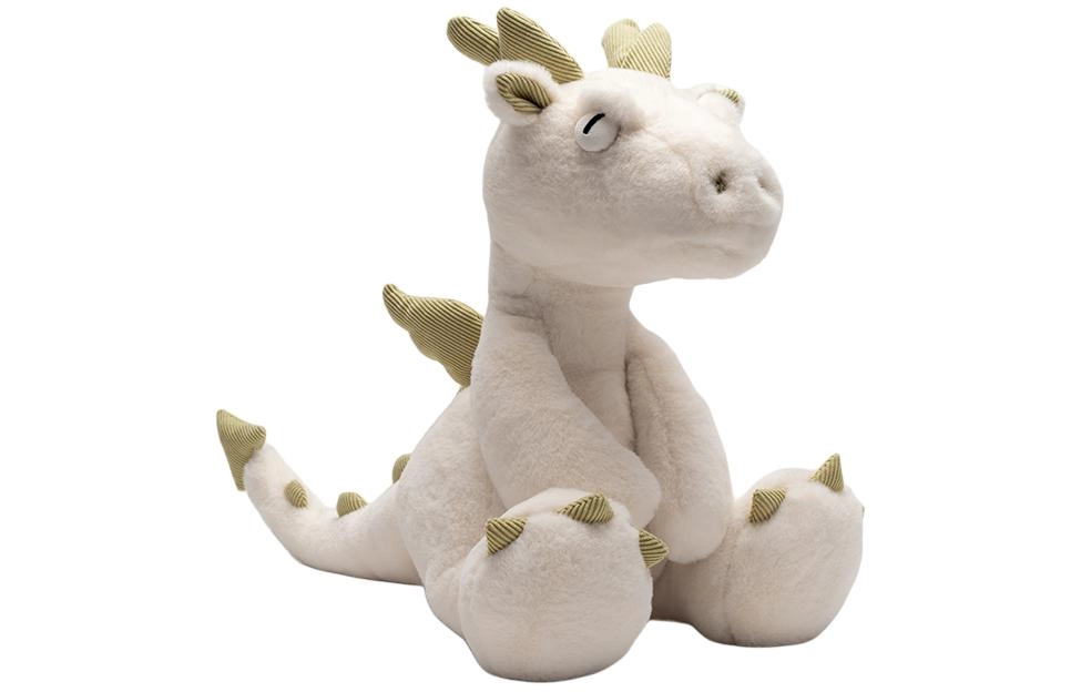 DARGON