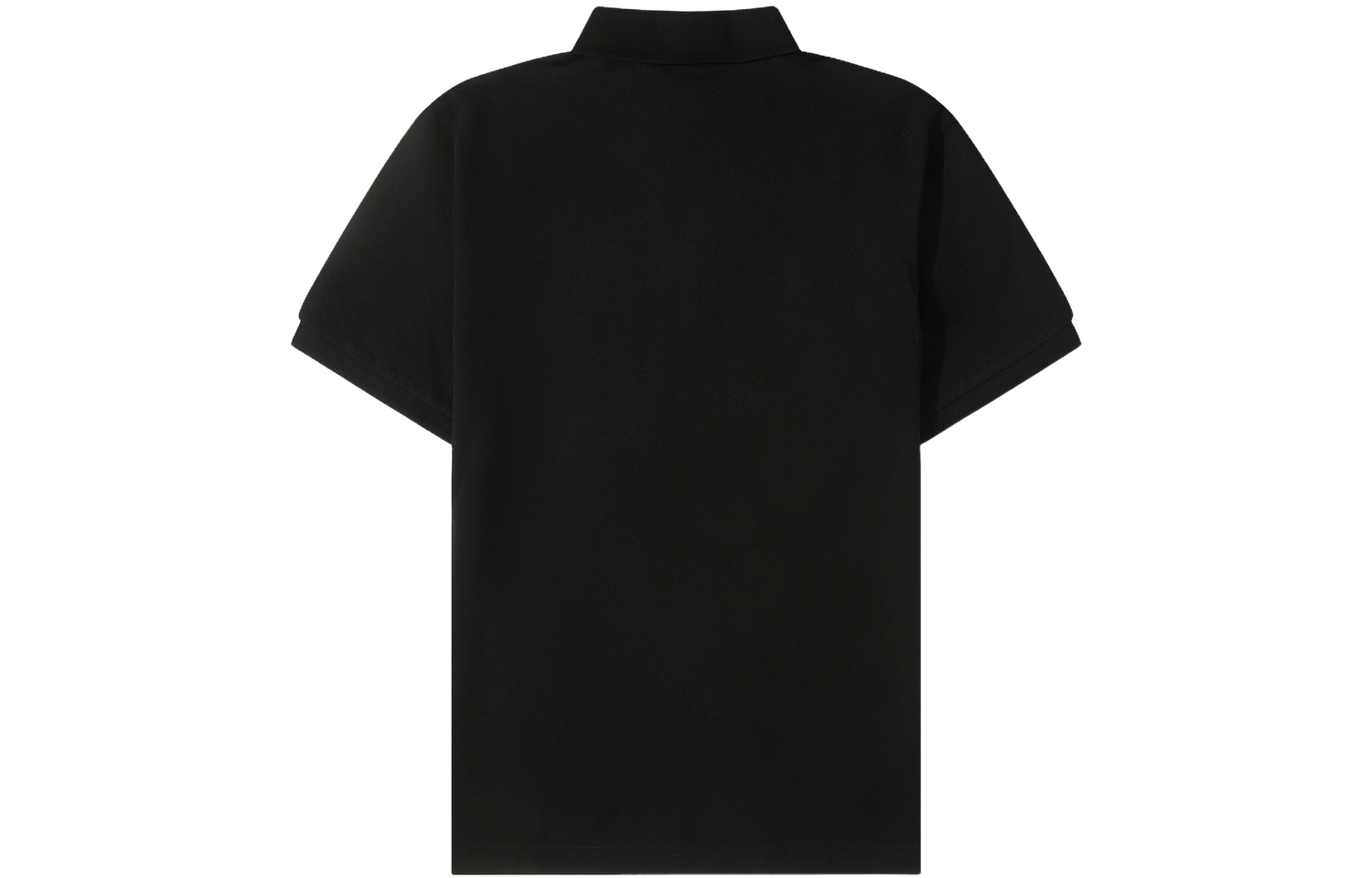 C'N'C LogoPolo