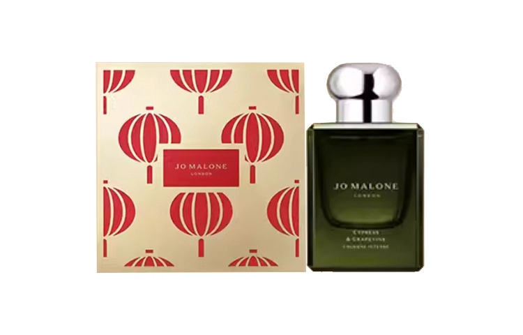 EDC 50ml100ml