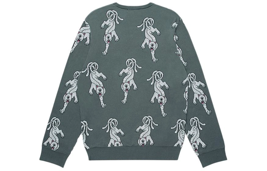 CLOT x RIPNDIP FW23