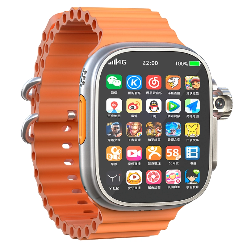 TANGKEapp64G DW88