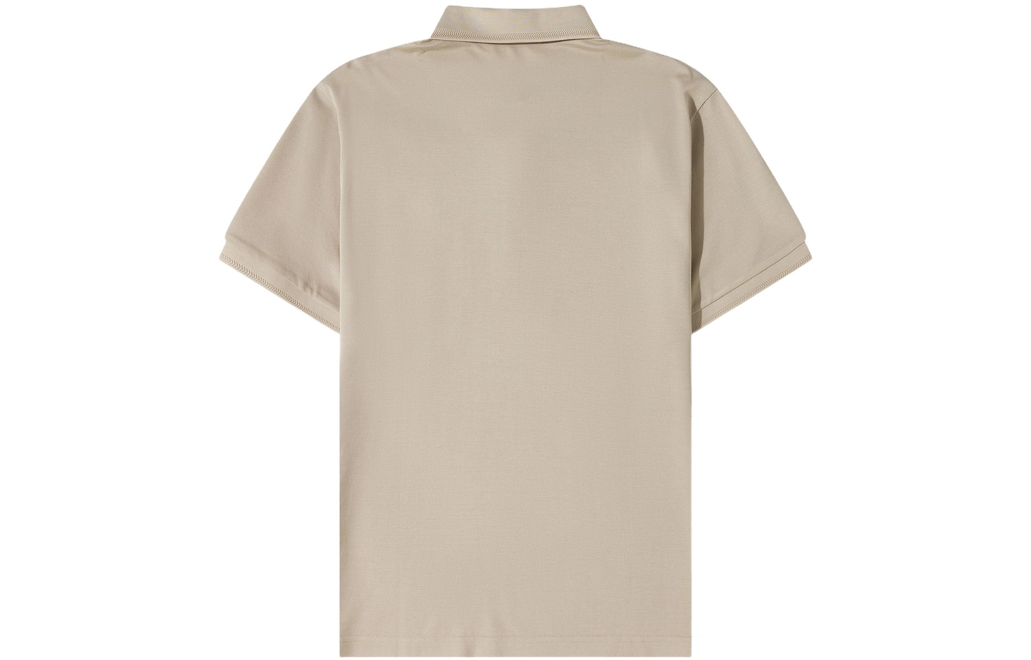 C'N'C LogoPolo