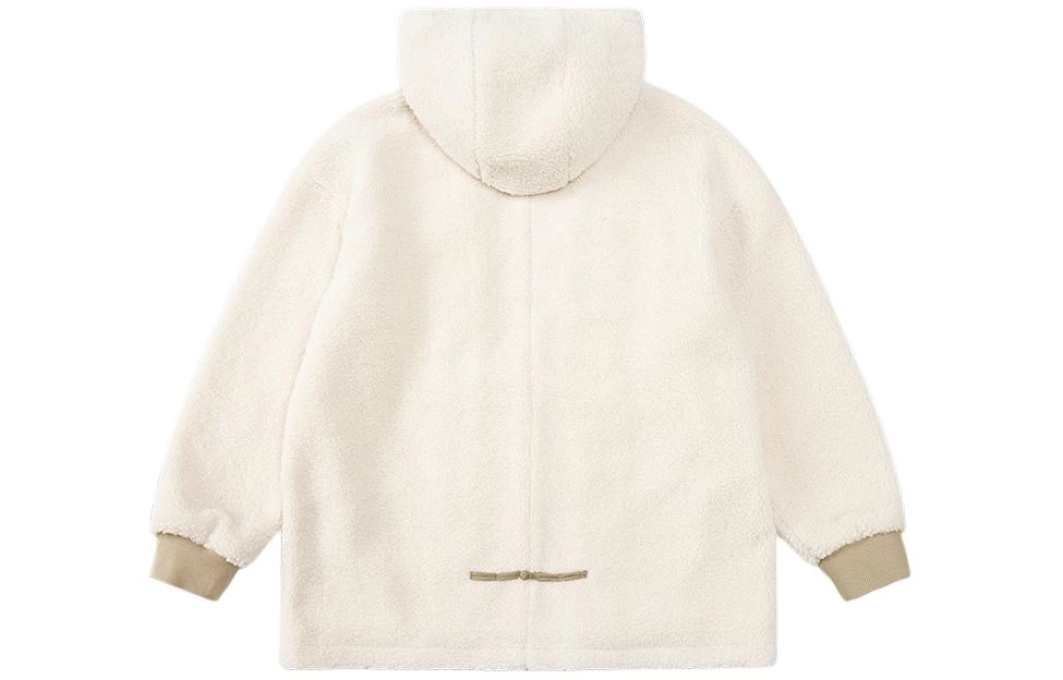 CLOT FW23