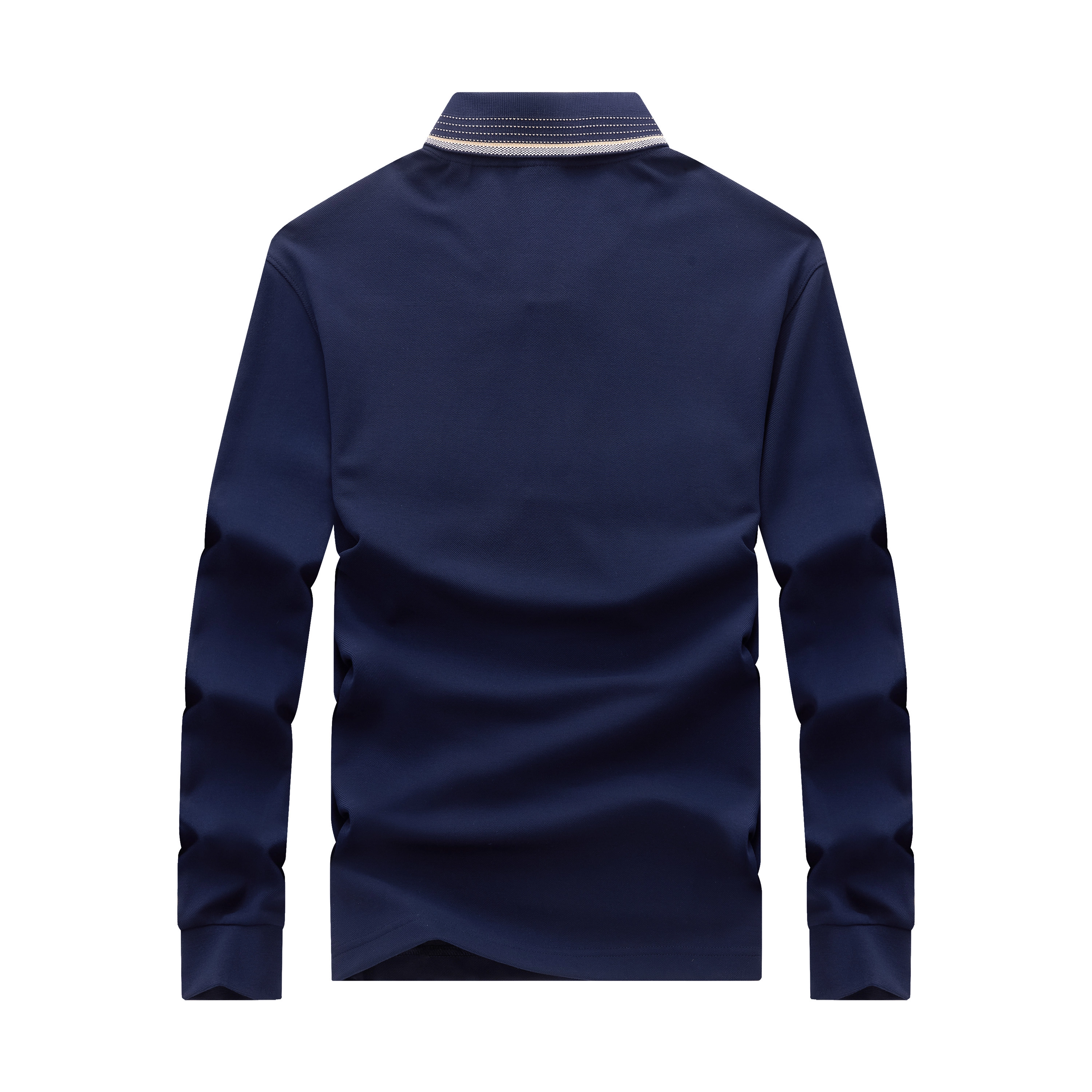 SEPTWOLVES Polo