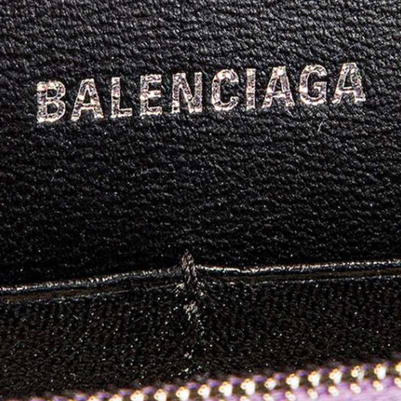Balenciaga