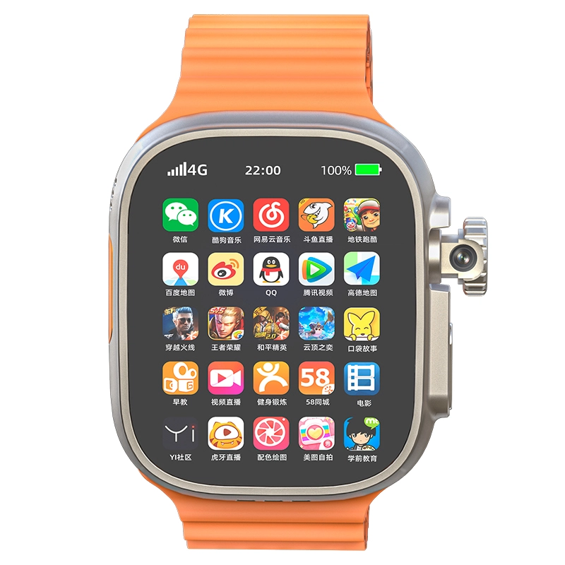 TANGKEapp64G DW88
