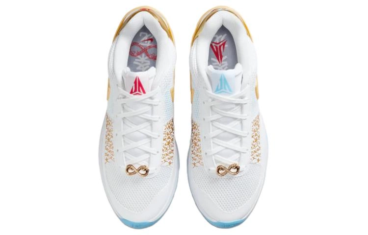 Nike Ja 1 EP CNY 1