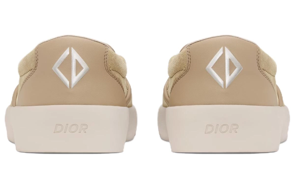 DIOR B101