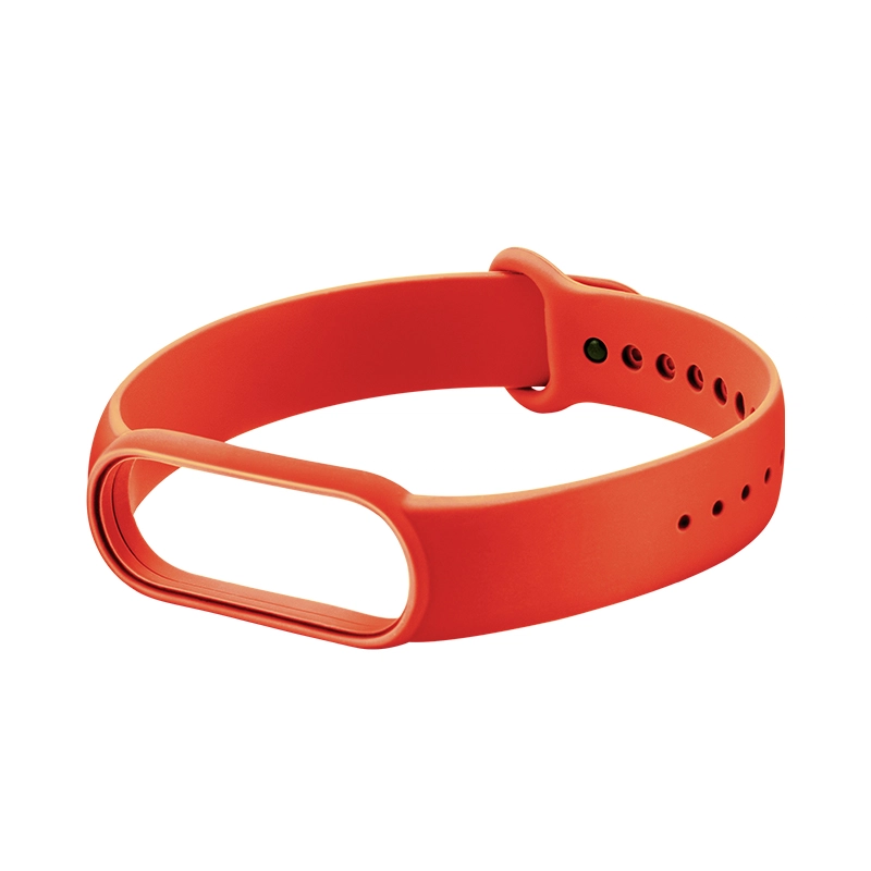 STIGER 5678NFC TPU