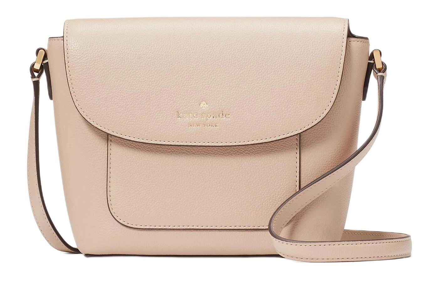 kate spade Elsie Logo