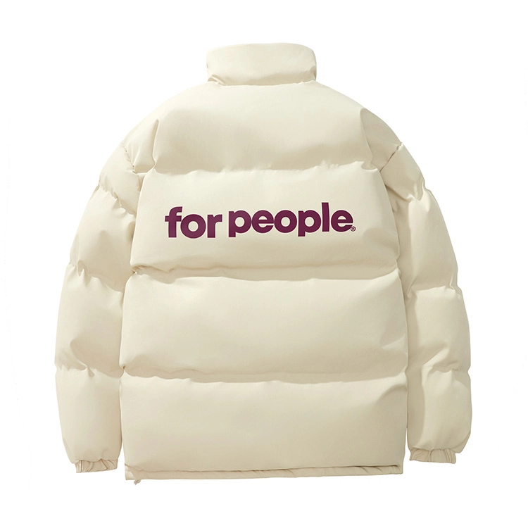 FAX FOR FMACMx For Peoplelogo
